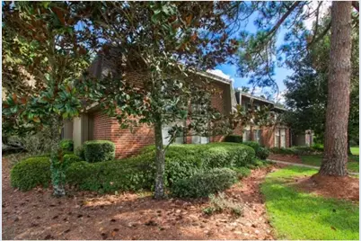 1700 SW 16th Court #A5, Gainesville, FL 32608 - Photo 1