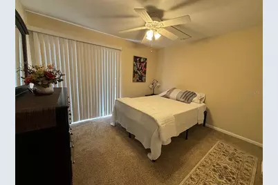 1700 SW 16th Court #A5, Gainesville, FL 32608 - Photo 7