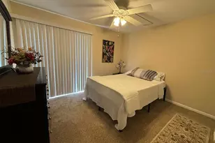 1700 SW 16th Ct, Gainesville, FL 32608 - Photo 7