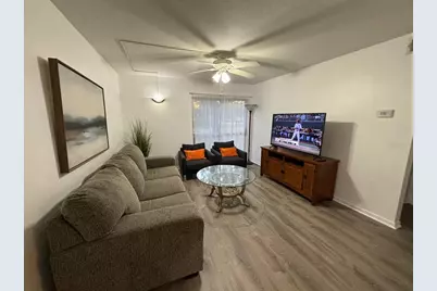 1700 SW 16th Court #A5, Gainesville, FL 32608 - Photo 3