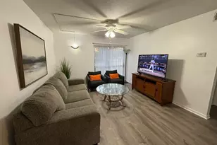 1700 SW 16th Ct, Gainesville, FL 32608 - Photo 3