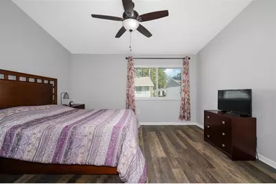 2132 SW 39th Drive, Gainesville, FL 32607 - Photo 15