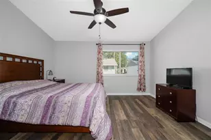 2132 SW 39 Dr, Gainesville, FL 32607 - Photo 15
