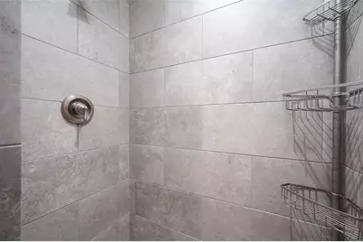2132 SW 39th Drive, Gainesville, FL 32607 - Photo 21