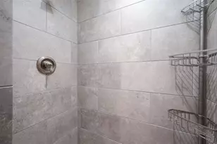 2132 SW 39 Dr, Gainesville, FL 32607 - Photo 21