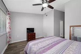 2132 SW 39 Dr, Gainesville, FL 32607 - Photo 17
