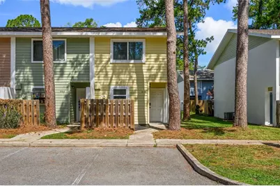 2132 SW 39th Drive, Gainesville, FL 32607 - Photo 1