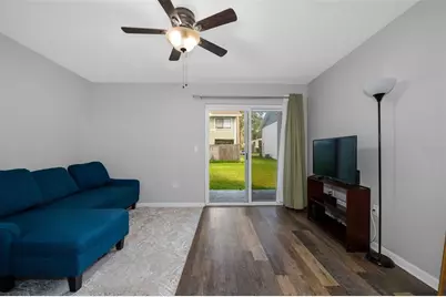 2132 SW 39th Drive, Gainesville, FL 32607 - Photo 5