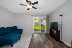 2132 SW 39 Dr, Gainesville, FL 32607 - Photo 5