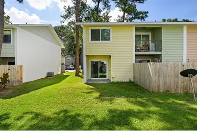 2132 SW 39th Drive, Gainesville, FL 32607 - Photo 31
