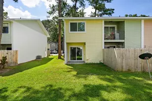 2132 SW 39 Dr, Gainesville, FL 32607 - Photo 31