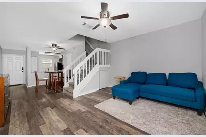 2132 SW 39th Drive, Gainesville, FL 32607 - Photo 3