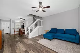 2132 SW 39 Dr, Gainesville, FL 32607 - Photo 3