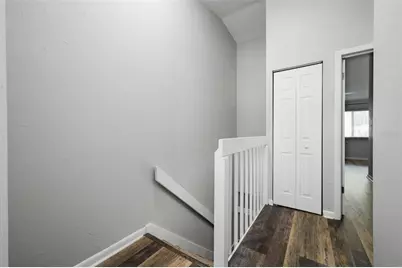 2132 SW 39th Drive, Gainesville, FL 32607 - Photo 13