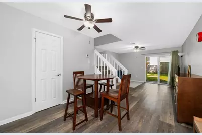 2132 SW 39th Drive, Gainesville, FL 32607 - Photo 11