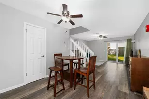 2132 SW 39 Dr, Gainesville, FL 32607 - Photo 11