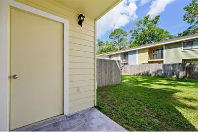 2132 SW 39th Drive, Gainesville, FL 32607 - Photo 29