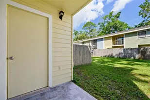 2132 SW 39 Dr, Gainesville, FL 32607 - Photo 29