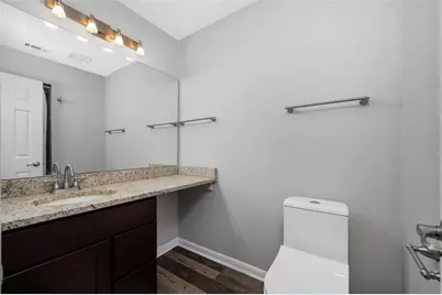 2132 SW 39th Drive, Gainesville, FL 32607 - Photo 19