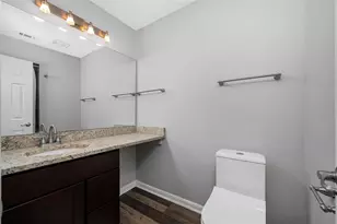 2132 SW 39 Dr, Gainesville, FL 32607 - Photo 19