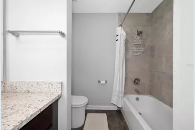 2132 SW 39th Drive, Gainesville, FL 32607 - Photo 25