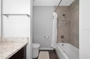 2132 SW 39 Dr, Gainesville, FL 32607 - Photo 25