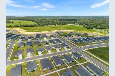 12568 NW 138th Drive, Alachua, FL 32615 - Photo 35