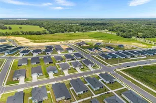 12568 NW 138th Dr, Alachua, FL 32615 - Photo 35