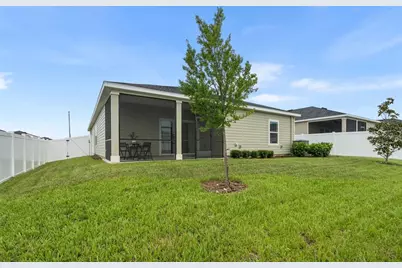 12568 NW 138th Drive, Alachua, FL 32615 - Photo 25