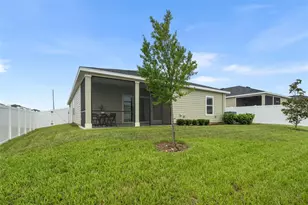 12568 NW 138th Dr, Alachua, FL 32615 - Photo 25