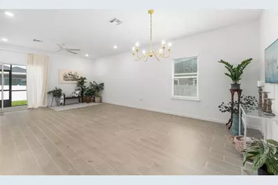 12568 NW 138th Drive, Alachua, FL 32615 - Photo 3
