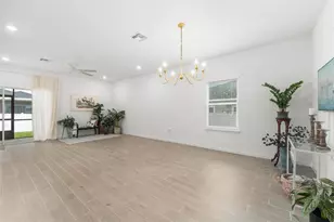 12568 NW 138th Dr, Alachua, FL 32615 - Photo 3