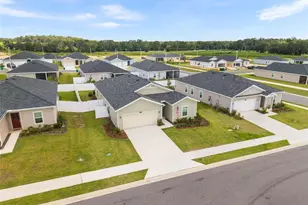12568 NW 138th Dr, Alachua, FL 32615 - Photo 29