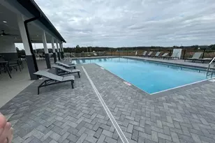 12568 NW 138th Dr, Alachua, FL 32615 - Photo 45