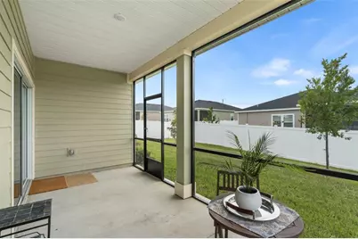 12568 NW 138th Drive, Alachua, FL 32615 - Photo 9