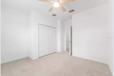 12568 NW 138th Drive, Alachua, FL 32615 - Photo 19