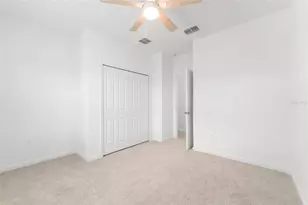12568 NW 138th Dr, Alachua, FL 32615 - Photo 19