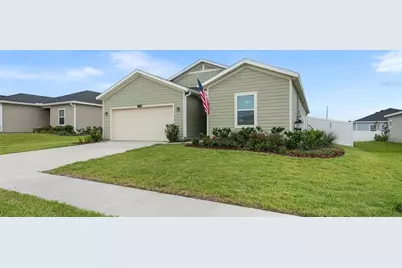 12568 NW 138th Drive, Alachua, FL 32615 - Photo 31