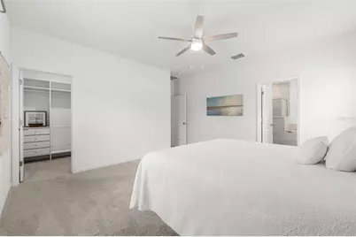 12568 NW 138th Drive, Alachua, FL 32615 - Photo 11