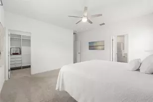12568 NW 138th Dr, Alachua, FL 32615 - Photo 11