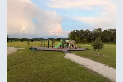 12568 NW 138th Drive, Alachua, FL 32615 - Photo 39