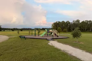 12568 NW 138th Dr, Alachua, FL 32615 - Photo 39