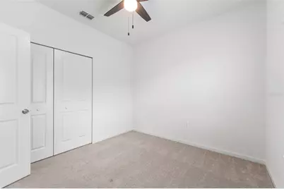 12568 NW 138th Drive, Alachua, FL 32615 - Photo 17