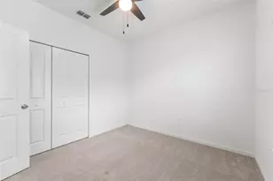 12568 NW 138th Dr, Alachua, FL 32615 - Photo 17