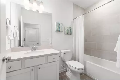 12568 NW 138th Drive, Alachua, FL 32615 - Photo 21