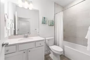 12568 NW 138th Dr, Alachua, FL 32615 - Photo 21