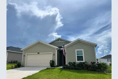 12568 NW 138th Drive, Alachua, FL 32615 - Photo 37