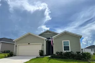 12568 NW 138th Dr, Alachua, FL 32615 - Photo 37