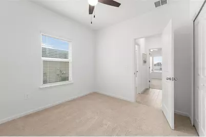 12568 NW 138th Drive, Alachua, FL 32615 - Photo 23