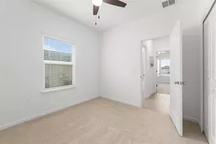 12568 NW 138th Dr, Alachua, FL 32615 - Photo 23